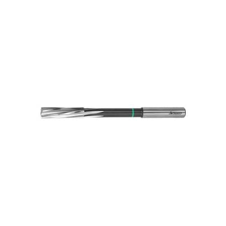 GARANT HSS-E NC reamer, 5.5 mm, Uncoated 162900 5,5